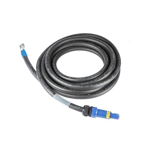 Keraf Aansluitkabel 5 m H07RN-F 1x240 mm&sup2; N blauw 800A M12-LineDrain kk - 85056b14e45c75ee5530f5e72db97428 - 20157760