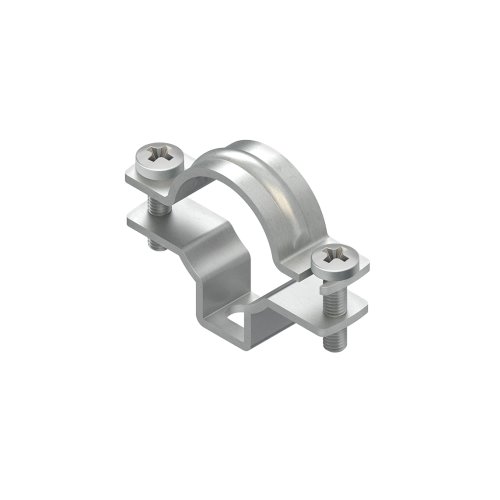Niedax Group 851 BUISKLEM - 851 857 a - 20046023