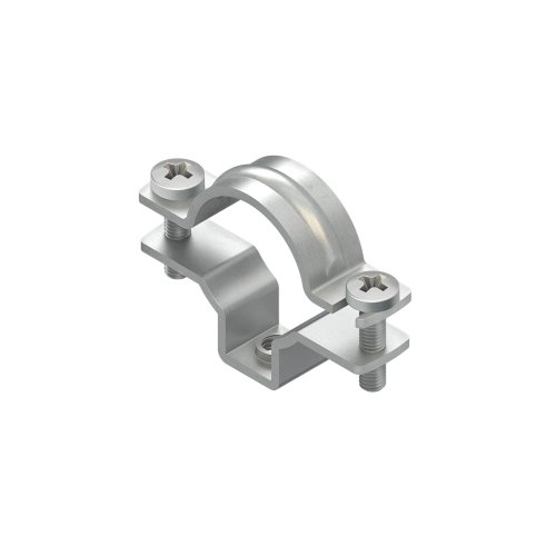 Niedax Group 852 G BUISKLEM - 851 857g a - 20046017
