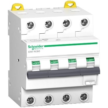 SE aardlekautomaat 4p c32a 30ma A9D67432 - 852595fb85ebd6bb2bb408c821ea000a - 8322144