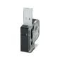 Phoenix Contact MM-WMTB (24X8)R C1 WH/BK - 85324dab1f603e3d38411acd6d7a82d5 - 20142677