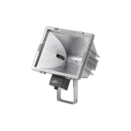 MEYER armatuur 1000w ongelakt - 8535091000 - 9224501