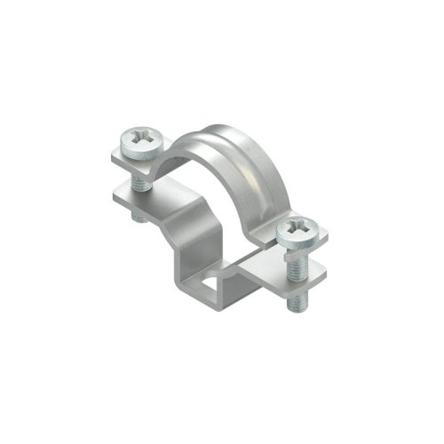Niedax Group 854 AL BUISKLEM - 854 al a - 20046030