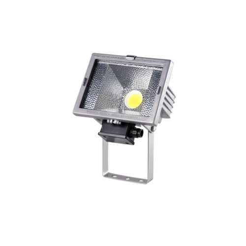 MEYER led armatuur 41w 4000k 4255lm 8540065050 - 8540095050 - 11010079