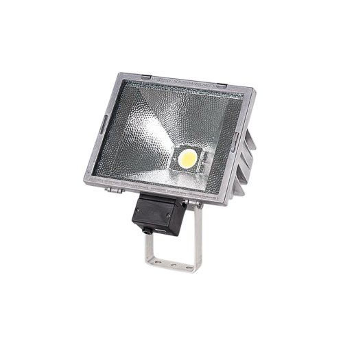 MEYER led armatuur 54w 4000k 4841lm 8541095050 - 8541095050 - 9224508