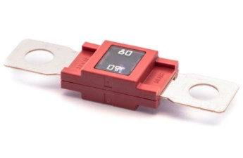 autozekering mega 80a - 8553047 - 8553047