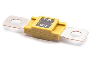 autozekering mega 100a - 8553048 - 8553048