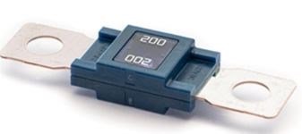 autozekering mega 200a - 8553050 - 8553050