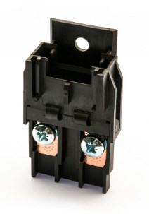 auto zekering houder maxi a 3 stuks - 8553060 - 8553060