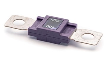 autozekering mega 400a - 8553076 - 8553076