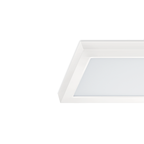 NORTON ops-o led paneel 120x30 3400lm 3000k - 8554257f6b878578efe078278ce4e284 - 1000664
