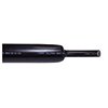 CELLPACK Krimpbuis dikw. krimpverh. 3 : 1 - SRH3/92-25/zwart/1000mm/VP10 - 855d6079 b6a9 4b2a 8ab4 01d94b92950e - 20009423