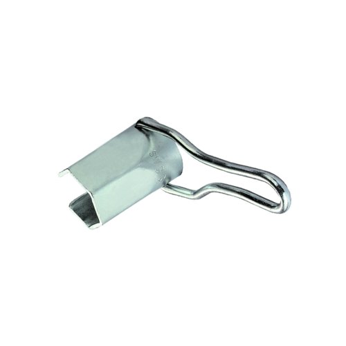 Bevestigingssleutel moer SW 60 (zeskant) Sleutel M50 - 85601267 4860 42a1 a854 0faf15648a37 - 11002757