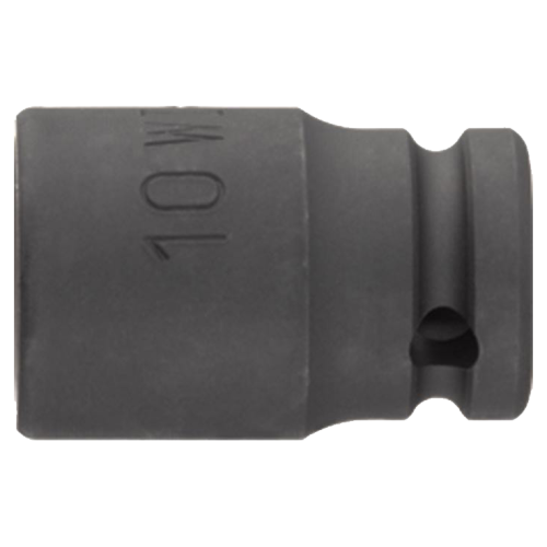 WIHA 1/4" Zeskantdop Kracht magnetisch 7204M 13x30 - 8570429c 2970 4a4b b2e3 fc2f090d1f69 - 20013551