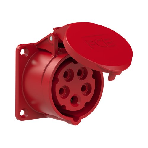 PCE wcd inbouw 16A 5P 400V 6H - 85783b4640f2b436bbd9108cfdf020c2 - 315-6