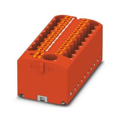 Phoenix Contact PTFIX 6/18X2,5 RD - 8581f71f0cdfa078d5119efd8afcdd72 - 20147930