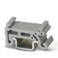 PHOENIX montagerailadapter PTFIX 1,5-NS15A - 85a3c5e7a3368268a2ac561e9d563184 - 11004966