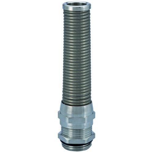 HUMMEL HSK-M-FLEX PG 9 - 85b6bdcf2b943ee4dd58b3c0e203e8f7 - 20053941