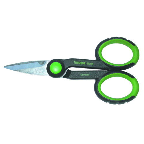 HAUPA softgrip schaar 2c greep 140mm 200155 - 85bf688b9b12ae3c3fef21531ba06177 - 11004071