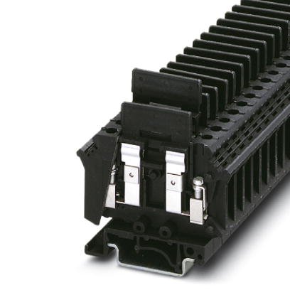 Phoenix Contact UK-SILED  24 STECKER - 85c8c5772b4a0bb60a5ab7d07c606d6a - 20146228