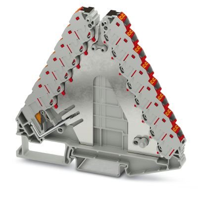 PHOENIX potentiaalverdelers PTRVB 8-FI /RD - 85e20263acc0dd106ec7bc04ff809748 - 5529676