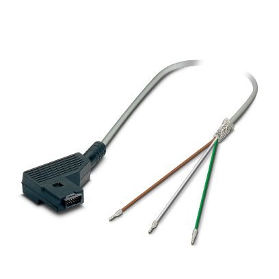 Phoenix Contact IFS-OPEN-END-DATACABLE - 85fa2fb694ce6ab7dad7ac5134d11724 - 20143535
