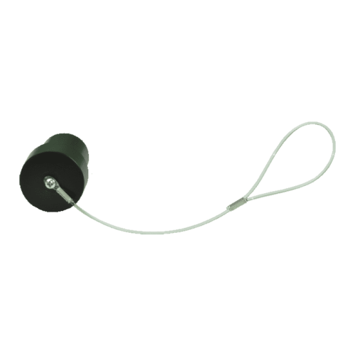 Ten47 Powerline beschermkap kabeldeel-CCF-source M40 IP67 - 8606758286572365e4b102b773088e9d - 20150816