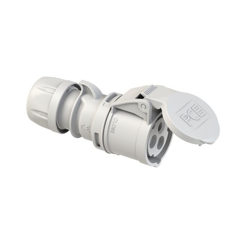 PCE contrasteker twist wit 16A 3P 1H - 860e8e76b329f0de4d0e7634de2e1623 - 20158158