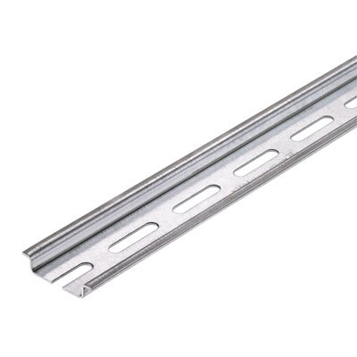WEIDMULLER dinrail 35/7,5mm a 2 mtr 791506000 - 862ee93c600b6c261c6b11e8923ff63f - 5131762