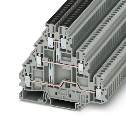 Phoenix Contact UT 2,5-3PV - 863bcf7e814336a5f8d5be31a363d367 - 20147042
