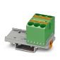 Phoenix Contact PTFIX 6X10/S-NS35 GN - 86477d3154f110d09f66b67fec8e6d72 - 20142445