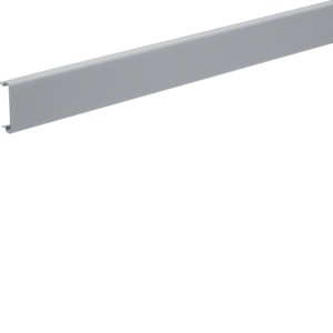 TEHALIT deksel bedradingskoker ba6 40mm a 2 mtr B4004027030 - 8661c0c347fcc329d9621e1ae2fa7153 - 11010448