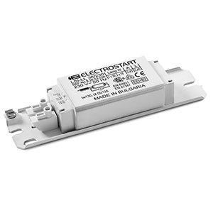 electrostart lsi ll 36w 230v 50hz - 869e99260aa774cc08d3e5ae9dea1969 - 11005860