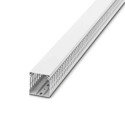 Phoenix Contact CD 60X60 WH - 86a6e676b0fd1b0abfbf468d5f670265 - 20147226