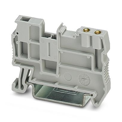 Phoenix Contact ST 2,5/1P-F - 86a74bedba7c2ff7b83d6ef269937609 - 20146426