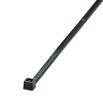 Phoenix Contact WT-HF 4,5X360 BK - 86c124e7ba993ca05d2cd391be720b25 - 20147298