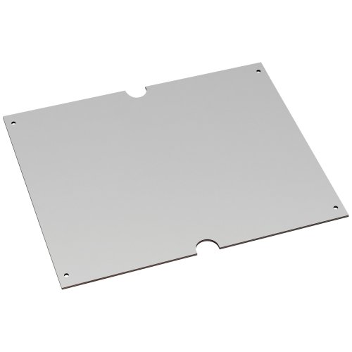 SPELSBERG montageplaat 222x270 TG MPI-3023 - 86f311408ae87b5ddf747fb31934de44 - 11006597