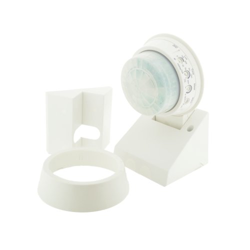 KLEMKO pir bewegingsschakelaar opb P300-DUO-PROF - 870004 2 - 7100680