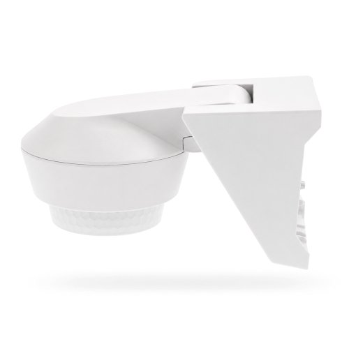 KLEMKO pir bewegingsschakelaar opb P300-DUO-PROF - 870004 - 7100680