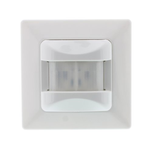 KLEMKO pir bewegingsmelder wand Inb 1600W IB-PIR-WAND - 870540 2 - 7100667