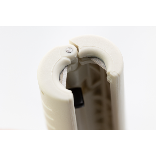 Jokari 30200 Kabelstripper SE-strip 10-16mm&sup2; - 8705feed 2fb9 4b10 b233 e80379f074ac - 20012131