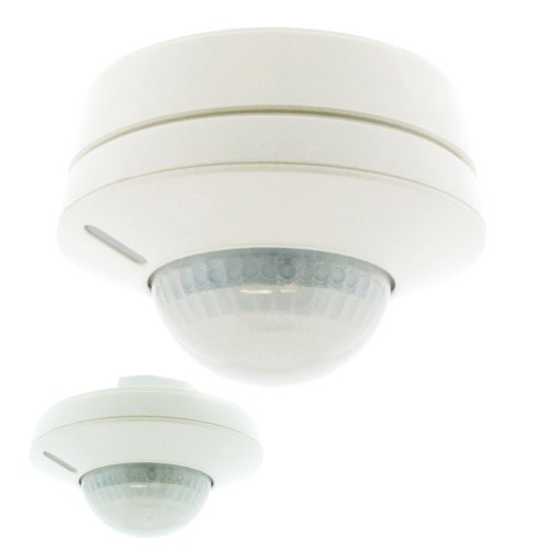 KLEMKO slave sensor uitbreiding PLF-UNI-PIR30-SL - 870624 - 11003632