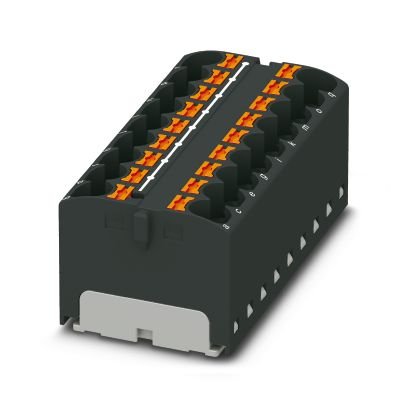 Phoenix Contact PTFIX 18X4 BK - 8710c5bd59e6f6b02c8c44b54f136aa7 - 20148116