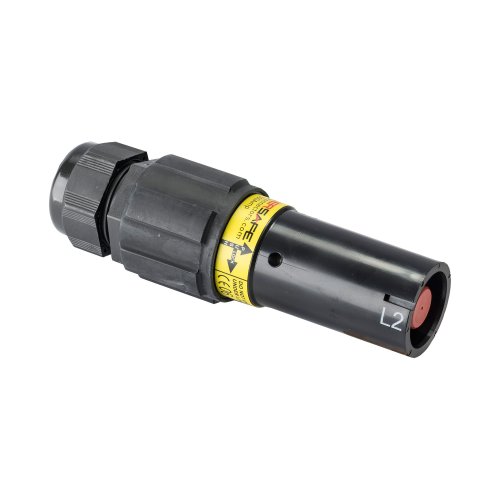 POWERSAFE line source 500A L2 zwart SLS0003 - 87115e42c6b0cd17a2223805eeb1d8ed - 11008985