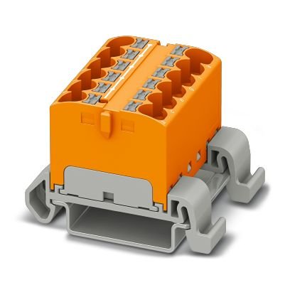 Phoenix Contact PTFIX 12X4-NS35A OG - 8720f50e16b8626e79d91cd4950fe89e - 20148041