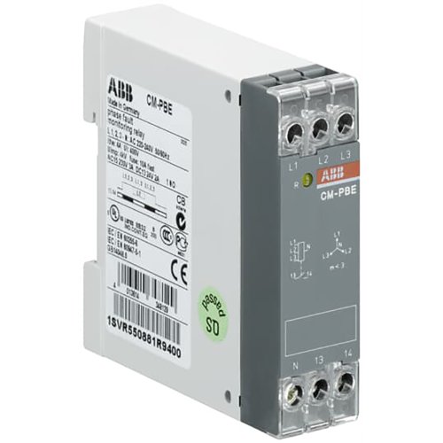 ABB fasebewakingsrelais CM-PBE 1no w/neutral mon l1,2,3-n - 872582d2cfbbd0bba08f878e1d570dcd - 11006800
