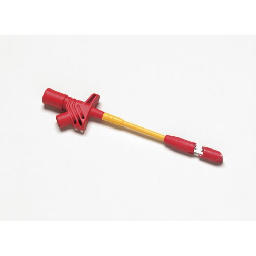 Fluke Heavy duty-isolatiedoorsteekmeetpen - 873448 - 20012057