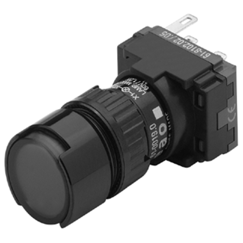 EAO signaalarmatuur D18 - 87401cb69d7cd174121815a53e3ce04e - 20043233