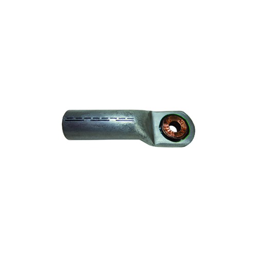 CELLPACK Perskabelschoen Al - DK-AL-CU/120-150/12 - 8740f5d4 077f 44d7 8383 846588e28c88 - 20208180