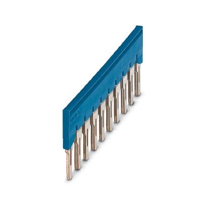 PHOENIX doorverbindingsbrug rijgklem FBS 10-8 BU - 87504cb56a6c93ed7ae3ad347f702f05 - 5529553